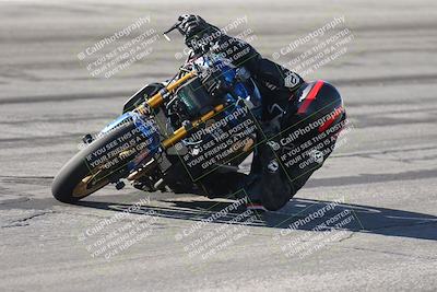 media/Jan-10-2026-Race Pace (Sat) [[3e4fee349c]]/2-Verified/Session 3 Bowl/